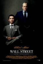 Watch Wall Street Money Never Sleeps Projectfreetv