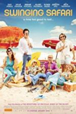 Watch Swinging Safari Projectfreetv