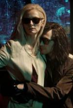 Watch Only Lovers Left Alive Projectfreetv