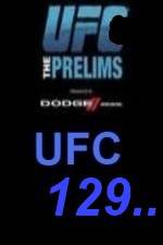 Watch UFC 129 Preliminary Fights Projectfreetv