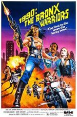 Watch 1990: The Bronx Warriors Projectfreetv