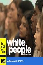 Watch White People Projectfreetv