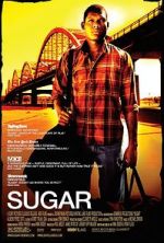 Watch Sugar Projectfreetv