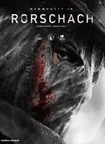 Watch Rorschach Projectfreetv