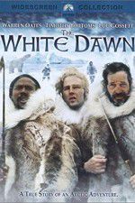 Watch The White Dawn Projectfreetv