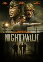 Watch Night Walk Projectfreetv