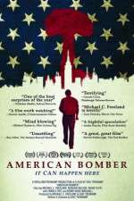 Watch American Bomber Projectfreetv
