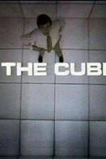 Watch NBC Experiment in Television The Cube Projectfreetv