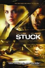 Watch Stuck Projectfreetv
