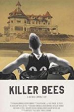Watch Killer Bees Projectfreetv