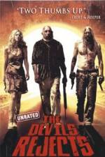 Watch The Devil's Rejects Projectfreetv