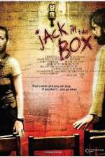 Watch Jack in the Box Projectfreetv
