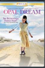 Watch Opal Dream Projectfreetv