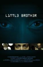 Little Brother (Short 2012) projectfreetv