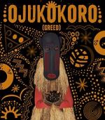 Watch Ojukokoro: Greed Projectfreetv