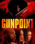 Watch Gunpoint Vumoo