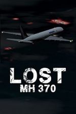 Watch Lost: MH370 Projectfreetv