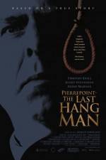 Watch The Last Hangman Projectfreetv