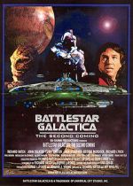 Watch Battlestar Galactica: The Second Coming Online Projectfreetv