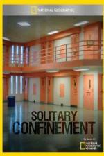 Watch National Geographic Solitary Confinement Projectfreetv