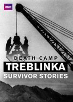 Watch Treblinka's Last Witness Projectfreetv