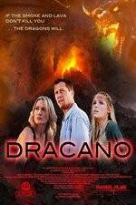 Watch Dracano Projectfreetv