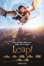 Watch Leap Projectfreetv