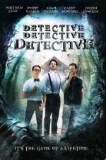 Watch Detective Detective Detective Projectfreetv