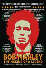 Watch Bob Marley: The Making of a Legend Projectfreetv
