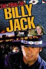 Watch The Trial of Billy Jack Projectfreetv