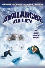 Watch Avalanche Alley Projectfreetv