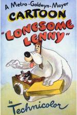 Watch Lonesome Lenny Projectfreetv