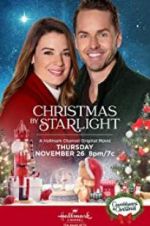 Watch Christmas by Starlight Projectfreetv