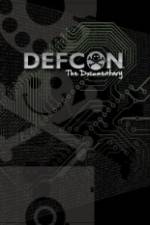 Watch DEFCON: The Documentary Projectfreetv