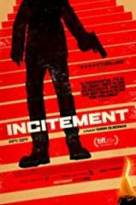 Watch Incitement Projectfreetv