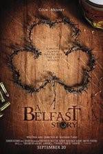Watch A Belfast Story Projectfreetv