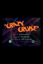 Watch Crazy Cruise (Short 1942) Projectfreetv
