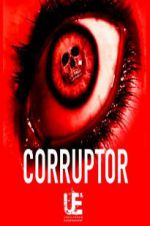 Watch Corruptor Projectfreetv