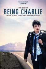 Watch Being Charlie Projectfreetv
