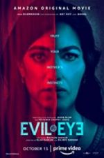 Watch Evil Eye Projectfreetv