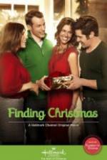 Watch Finding Christmas Projectfreetv
