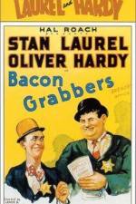 Watch Bacon Grabbers Projectfreetv