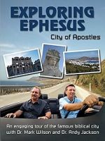 Watch Exploring Ephesus Projectfreetv