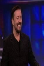 Watch The Best Of Ricky Gervais Stand Up Projectfreetv