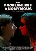 Watch The Problemless Anonymous Projectfreetv