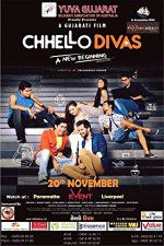 Watch Chhello Divas Projectfreetv