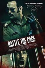 Watch Rattle the Cage Projectfreetv