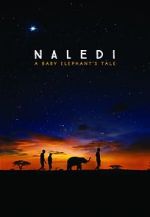 Watch Naledi: A Baby Elephant\'s Tale Projectfreetv