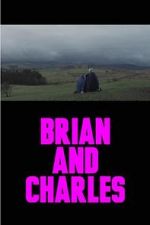 Watch Brian and Charles (Short 2017) Projectfreetv