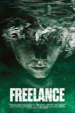 Watch Freelance (Short 2022) Projectfreetv